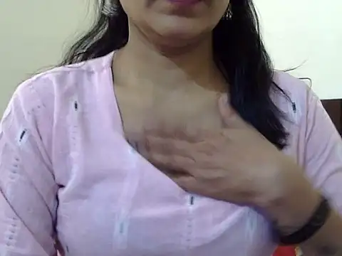Snapshot of Bhabhi_rani chatting on February 2026 07:19:01 AM Bhabhi rani online show from February 2026 07:19:01 AM