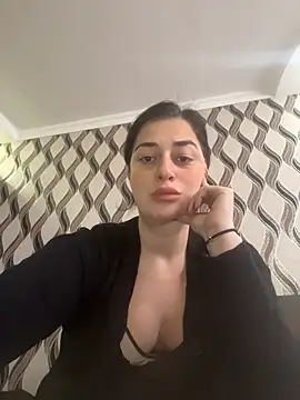  AnChous  online show from March 2026 11:03:01 AM