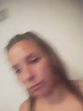 Snapshot of CamiliLuna chatting on March 2026 08:07:01 AM CamiliLuna online show from March 2026 08:07:01 AM