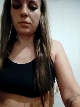 Snapshot of CamiliLuna chatting on March 2026 03:56:01 AM CamiliLuna online show from March 2026 03:56:01 AM