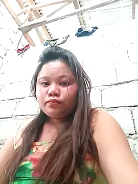 sweetlyn31 online show from March 2026 06:09:01 AM