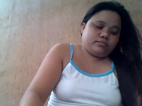 sweetlyn31 online show from May 2026 05:25:01 AM