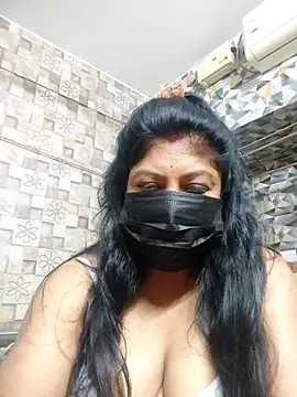 Pujajana5454 online show from February 2026 12:48:02 PM