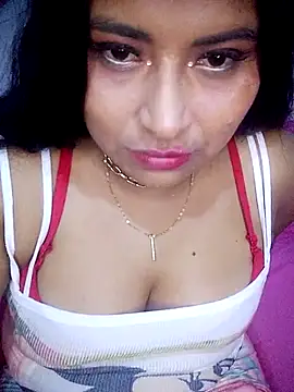 Crazy grone online show from April 2026 02:04:02 AM