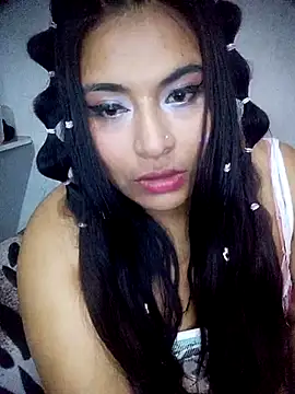 Snapshot of Crazy_grone chatting on May 2026 02:28:02 AM Crazy grone online show from May 2026 02:28:02 AM