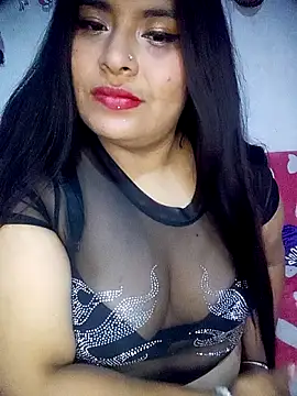 Snapshot of Crazy_grone chatting on May 2026 03:01:02 AM Crazy grone online show from May 2026 03:01:02 AM