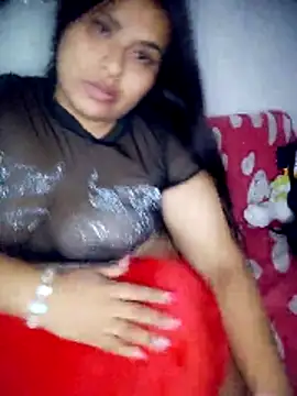 Snapshot of Crazy_grone chatting on May 2026 08:58:01 PM Crazy grone online show from May 2026 08:58:01 PM