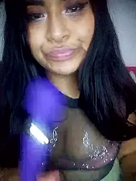 Snapshot of Crazy_grone chatting on May 2026 02:28:01 AM Crazy grone online show from May 2026 02:28:01 AM