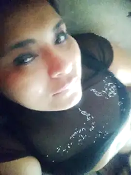 Snapshot of Crazy_grone chatting on May 2026 03:29:02 PM Crazy grone online show from May 2026 03:29:02 PM