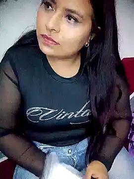 Snapshot of Crazy_grone chatting on May 2026 02:27:01 AM Crazy grone online show from May 2026 02:27:01 AM