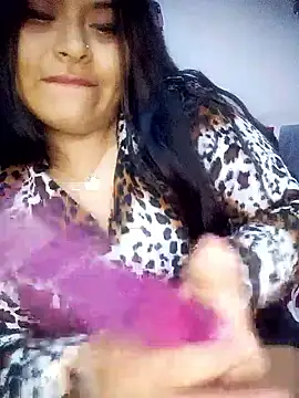 Snapshot of Crazy_grone chatting on May 2026 04:52:02 AM Crazy grone online show from May 2026 04:52:02 AM