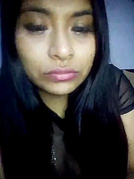 Snapshot of Crazy_grone chatting on June 2026 03:56:02 AM Crazy grone online show from June 2026 03:56:02 AM