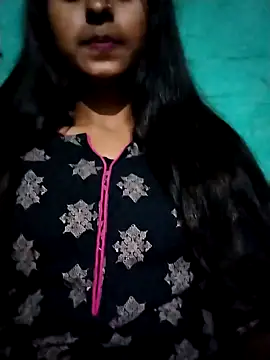 Nimisha-Basu online show from February 2026 02:37:01 PM