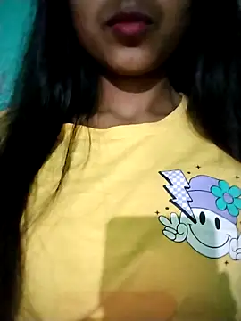 Nimisha-Basu online show from February 2026 05:08:01 AM