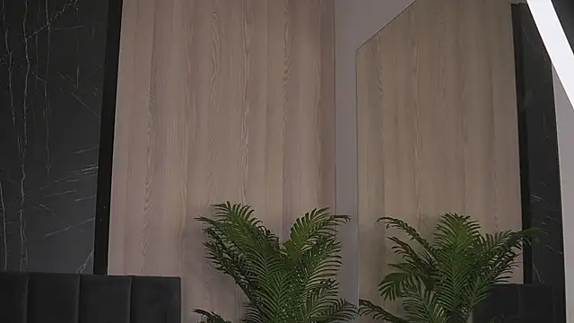 Snapshot of NikiPearl chatting on May 2026 04:52:02 AM NikiPearl online show from May 2026 04:52:02 AM