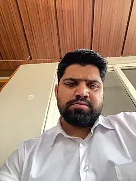 Snapshot of king181869 chatting on March 2026 07:47:01 AM king181869 online show from March 2026 07:47:01 AM