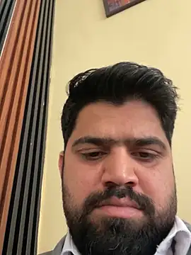 Snapshot of king181869 chatting on March 2026 06:41:01 AM king181869 online show from March 2026 06:41:01 AM