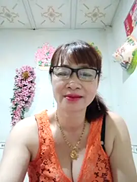 ary0099 online show from February 2026 03:23:02 PM