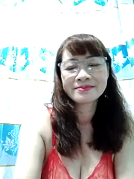 ary0099 online show from March 2026 04:22:02 PM