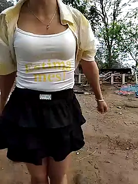 ngocbao11 online show from March 2026 12:57:01 AM