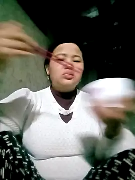 Snapshot of chubby0011 chatting on March 2026 05:33:02 AM chubby0011 online show from March 2026 05:33:02 AM