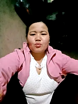 Snapshot of chubby0011 chatting on March 2026 03:43:01 AM chubby0011 online show from March 2026 03:43:01 AM