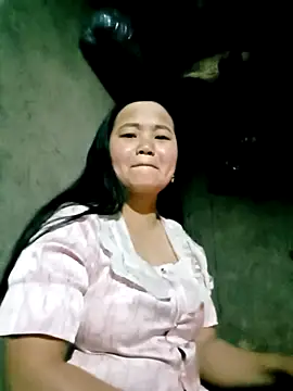 Snapshot of chubby0011 chatting on March 2026 10:53:01 AM chubby0011 online show from March 2026 10:53:01 AM