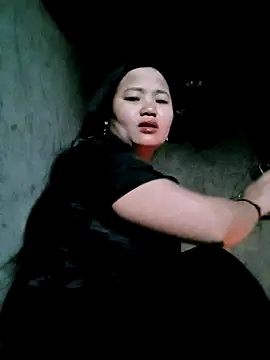 Snapshot of chubby0011 chatting on March 2026 03:50:02 PM chubby0011 online show from March 2026 03:50:02 PM