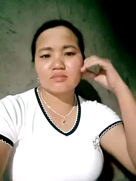 Snapshot of chubby0011 chatting on March 2026 11:36:02 AM chubby0011 online show from March 2026 11:36:02 AM