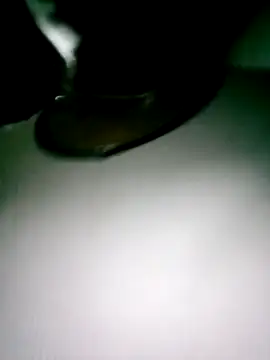 Snapshot of chubby0011 chatting on March 2026 12:37:01 AM chubby0011 online show from March 2026 12:37:01 AM