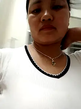 Snapshot of chubby0011 chatting on March 2026 12:33:01 PM chubby0011 online show from March 2026 12:33:01 PM