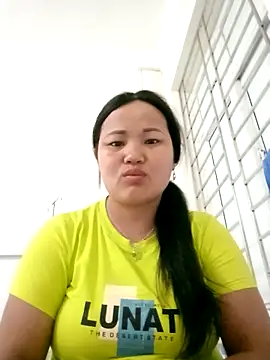 Snapshot of chubby0011 chatting on March 2026 01:01:01 AM chubby0011 online show from March 2026 01:01:01 AM