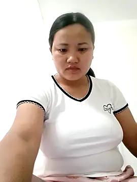 Snapshot of chubby0011 chatting on March 2026 10:09:01 PM chubby0011 online show from March 2026 10:09:01 PM