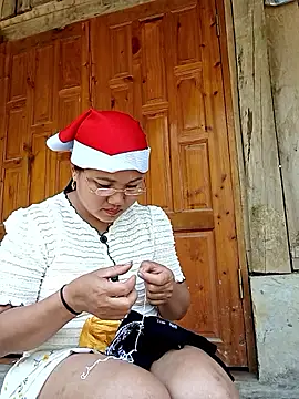 Snapshot of chubby0011 chatting on March 2026 02:57:02 AM chubby0011 online show from March 2026 02:57:02 AM