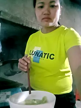 Snapshot of chubby0011 chatting on April 2026 11:36:01 PM chubby0011 online show from April 2026 11:36:01 PM