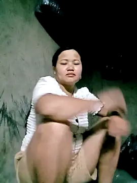 Snapshot of chubby0011 chatting on April 2026 09:34:01 PM chubby0011 online show from April 2026 09:34:01 PM