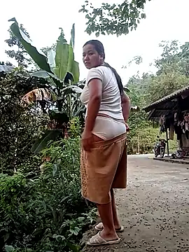 Snapshot of chubby0011 chatting on April 2026 11:16:01 PM chubby0011 online show from April 2026 11:16:01 PM