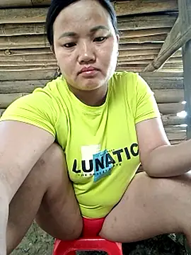 Snapshot of chubby0011 chatting on April 2026 06:19:01 AM chubby0011 online show from April 2026 06:19:01 AM