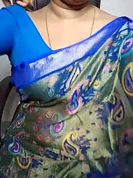 Vandana122 online show from March 2026 03:20:01 AM