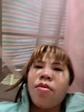 Snapshot of nide_xiaogou_x chatting on February 2026 01:35:02 AM nide xiaogou x online show from February 2026 01:35:02 AM