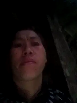 jangcute11 online show from February 2026 11:20:01 AM