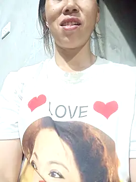 jangcute11 online show from April 2026 12:54:02 PM