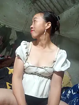 jangcute11 online show from May 2026 02:23:01 PM