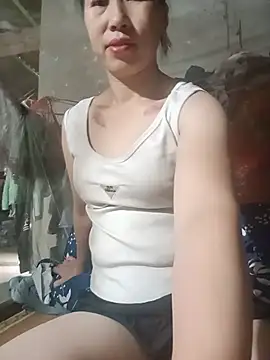 jangcute11 online show from July 2026 04:36:01 AM