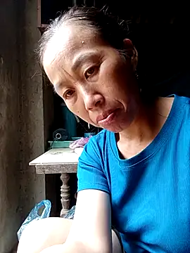 jangcute11 online show from July 2026 05:05:01 AM