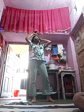 radha76448 online show from February 2026 10:16:01 AM