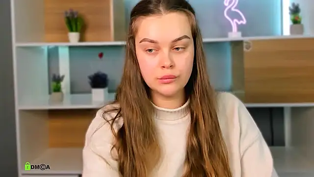 Snapshot of rachel__hot chatting on February 2026 10:13:02 AM rachel hot online show from February 2026 10:13:02 AM