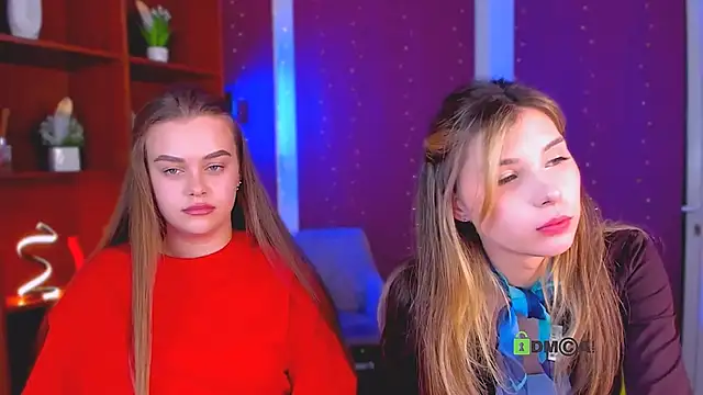 Snapshot of rachel__hot chatting on February 2026 04:28:02 PM rachel hot online show from February 2026 04:28:02 PM