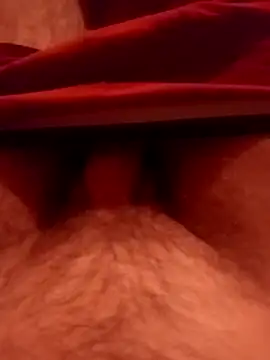 Snapshot of FreshBoyITA chatting on February 2026 08:51:01 PM FreshBoyITA online show from February 2026 08:51:01 PM