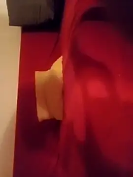 Snapshot of FreshBoyITA chatting on February 2026 05:57:02 PM FreshBoyITA online show from February 2026 05:57:02 PM